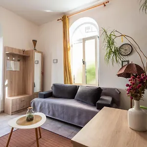 Apartman Kata Appartement Split